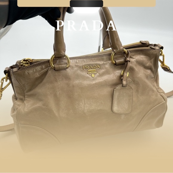 Women’s bag - Picture 3 of 8